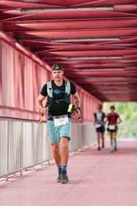 BIB: 
                            <button type="button" onclick="openModal(27270232)" class="btn btn-primary btn-sm float-right btn-popup" data-toggle="modal" data-target=".modal-high-quality">
                        <i class="fas fa-shopping-cart"></i> Add to Cart
                    </button>
                                            <button type="button" onclick="isThisMe(27270232, true)" class="btn btn-success btn-sm float-right btn-popup btn-isme hidden" data-toggle="tooltip" data-placement="bottom" title="นี่คือรูปของคุณใช่ไหม คลิกที่นี่เพื่อเอาเข้าอัลบั้ม">
                        <i class="fas fa-plus"></i> Add to album
                    </button>
                    <button type="button" onclick="isThisMe(27270232, false)" class="btn btn-warning btn-sm float-right btn-popup btn-isnotme hidden">
                        <i class="fas fa-ban"></i> Remove from album
                    </button>